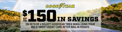 goodyear-up-to-150-mail-in-rebate-big-o-tires